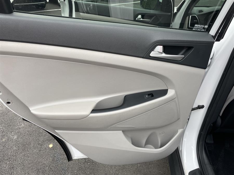 2019 Hyundai Tucson SE, available for sale in Woodbury, New York | Drive World. Woodbury, New York 2019 Hyundai Tucson SE, available for sale in Woodbury, New York | Drive World. Woodbury, New York