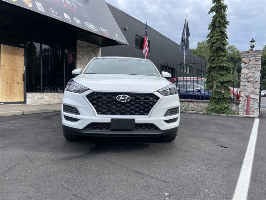 2019 Hyundai Tucson SE, available for sale in Woodbury, New York | Drive World. Woodbury, New York 2019 Hyundai Tucson SE, available for sale in Woodbury, New York | Drive World. Woodbury, New York
