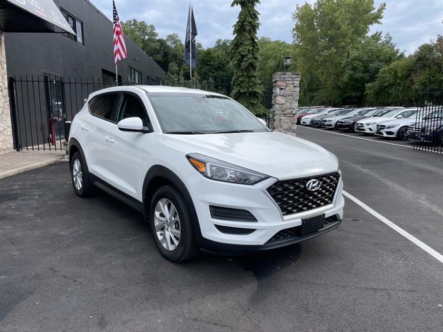 2019 Hyundai Tucson SE, available for sale in Woodbury, New York | Drive World. Woodbury, New York 2019 Hyundai Tucson SE, available for sale in Woodbury, New York | Drive World. Woodbury, New York