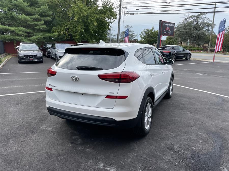 2019 Hyundai Tucson SE, available for sale in Woodbury, New York | Drive World. Woodbury, New York 2019 Hyundai Tucson SE, available for sale in Woodbury, New York | Drive World. Woodbury, New York