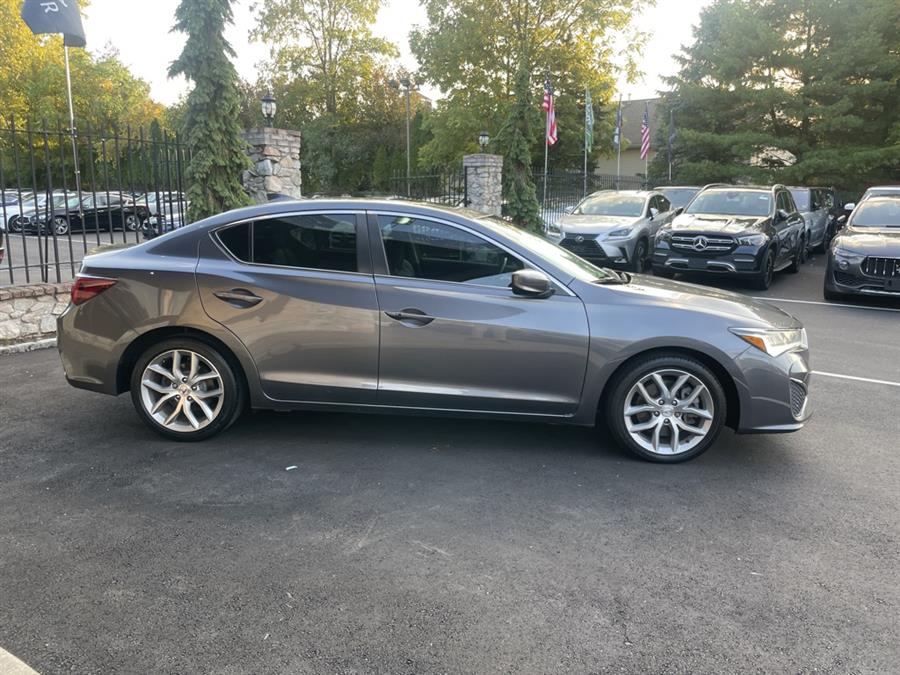 2020 Acura Ilx Base, available for sale in Woodbury, New York | Drive World. Woodbury, New York 2020 Acura Ilx Base, available for sale in Woodbury, New York | Drive World. Woodbury, New York