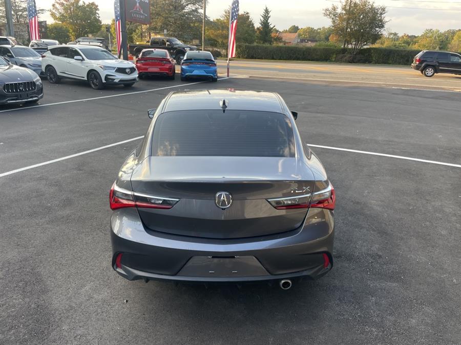 2020 Acura Ilx Base, available for sale in Woodbury, New York | Drive World. Woodbury, New York 2020 Acura Ilx Base, available for sale in Woodbury, New York | Drive World. Woodbury, New York