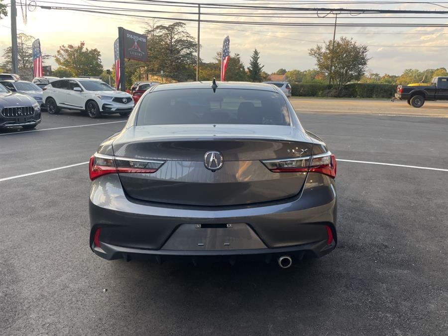 2020 Acura Ilx Base, available for sale in Woodbury, New York | Drive World. Woodbury, New York 2020 Acura Ilx Base, available for sale in Woodbury, New York | Drive World. Woodbury, New York