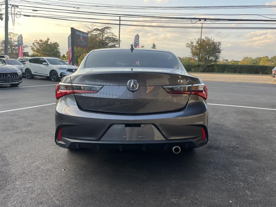 2020 Acura Ilx Base, available for sale in Woodbury, New York | Drive World. Woodbury, New York 2020 Acura Ilx Base, available for sale in Woodbury, New York | Drive World. Woodbury, New York