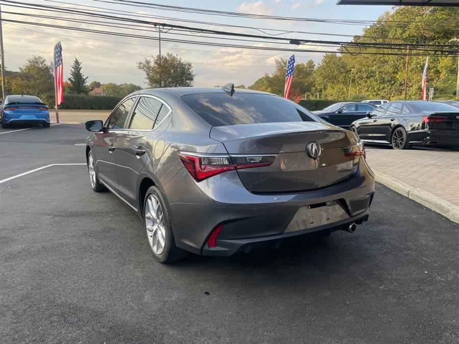 2020 Acura Ilx Base, available for sale in Woodbury, New York | Drive World. Woodbury, New York 2020 Acura Ilx Base, available for sale in Woodbury, New York | Drive World. Woodbury, New York