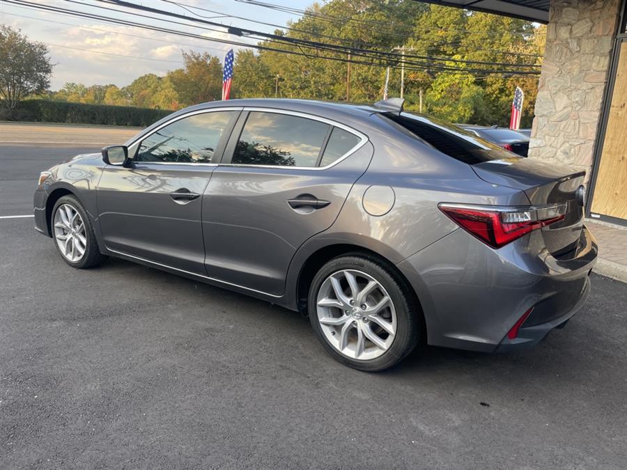 2020 Acura Ilx Base, available for sale in Woodbury, New York | Drive World. Woodbury, New York 2020 Acura Ilx Base, available for sale in Woodbury, New York | Drive World. Woodbury, New York