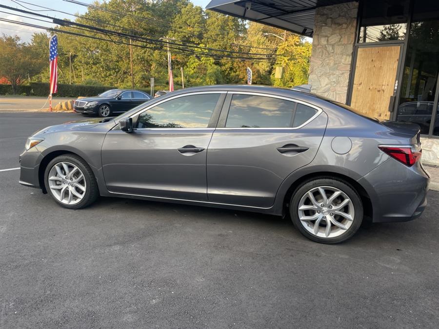 2020 Acura Ilx Base, available for sale in Woodbury, New York | Drive World. Woodbury, New York 2020 Acura Ilx Base, available for sale in Woodbury, New York | Drive World. Woodbury, New York