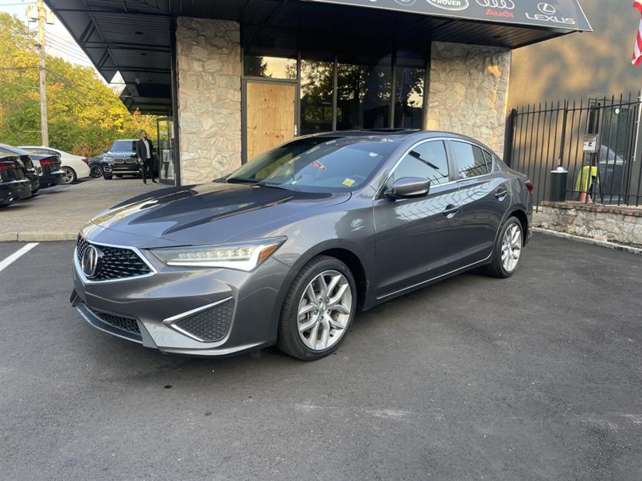 2020 Acura Ilx Base, available for sale in Woodbury, New York | Drive World. Woodbury, New York 2020 Acura Ilx Base, available for sale in Woodbury, New York | Drive World. Woodbury, New York