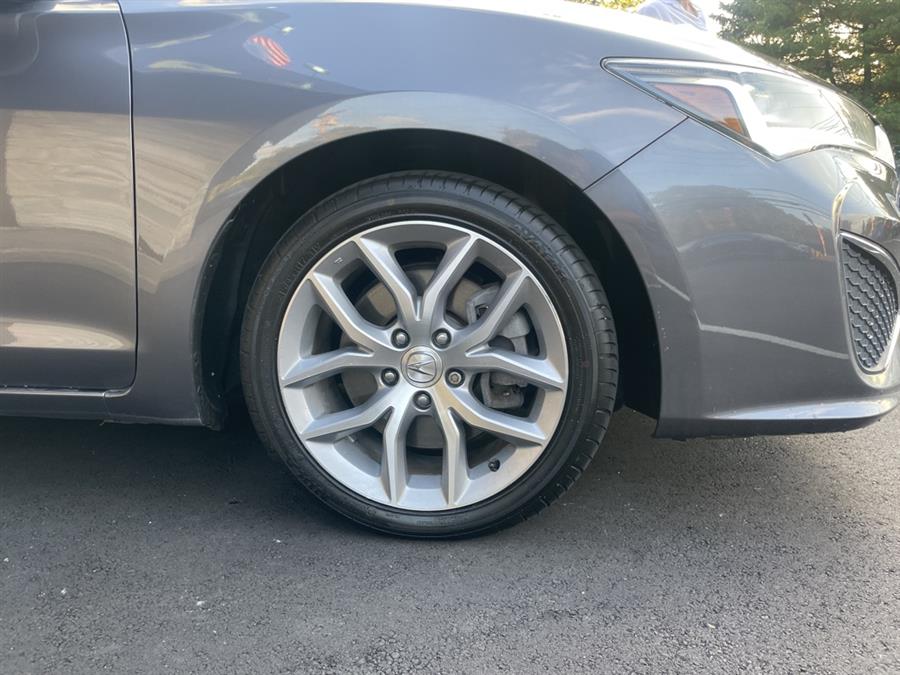 2020 Acura Ilx Base, available for sale in Woodbury, New York | Drive World. Woodbury, New York 2020 Acura Ilx Base, available for sale in Woodbury, New York | Drive World. Woodbury, New York