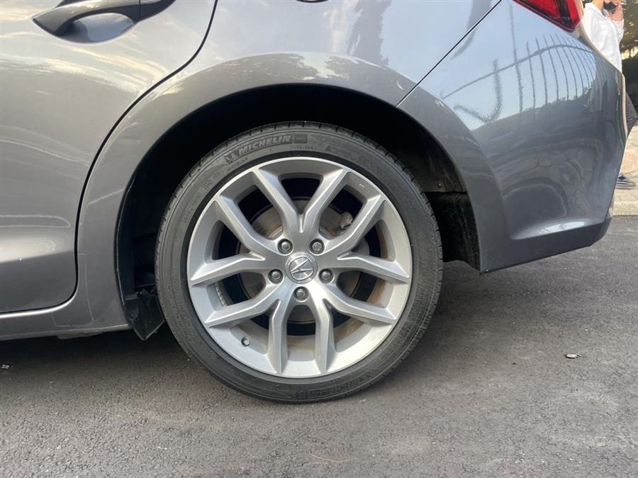 2020 Acura Ilx Base, available for sale in Woodbury, New York | Drive World. Woodbury, New York 2020 Acura Ilx Base, available for sale in Woodbury, New York | Drive World. Woodbury, New York