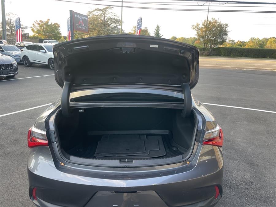 2020 Acura Ilx Base, available for sale in Woodbury, New York | Drive World. Woodbury, New York 2020 Acura Ilx Base, available for sale in Woodbury, New York | Drive World. Woodbury, New York