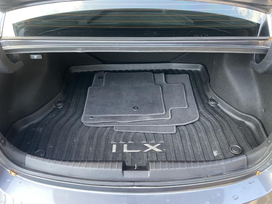 2020 Acura Ilx Base, available for sale in Woodbury, New York | Drive World. Woodbury, New York 2020 Acura Ilx Base, available for sale in Woodbury, New York | Drive World. Woodbury, New York