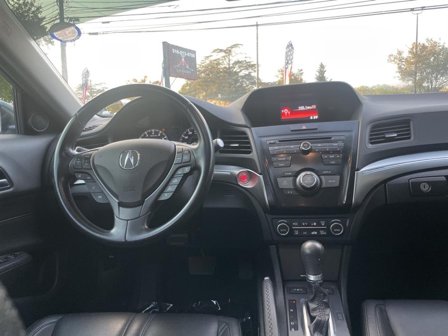 2020 Acura Ilx Base, available for sale in Woodbury, New York | Drive World. Woodbury, New York 2020 Acura Ilx Base, available for sale in Woodbury, New York | Drive World. Woodbury, New York
