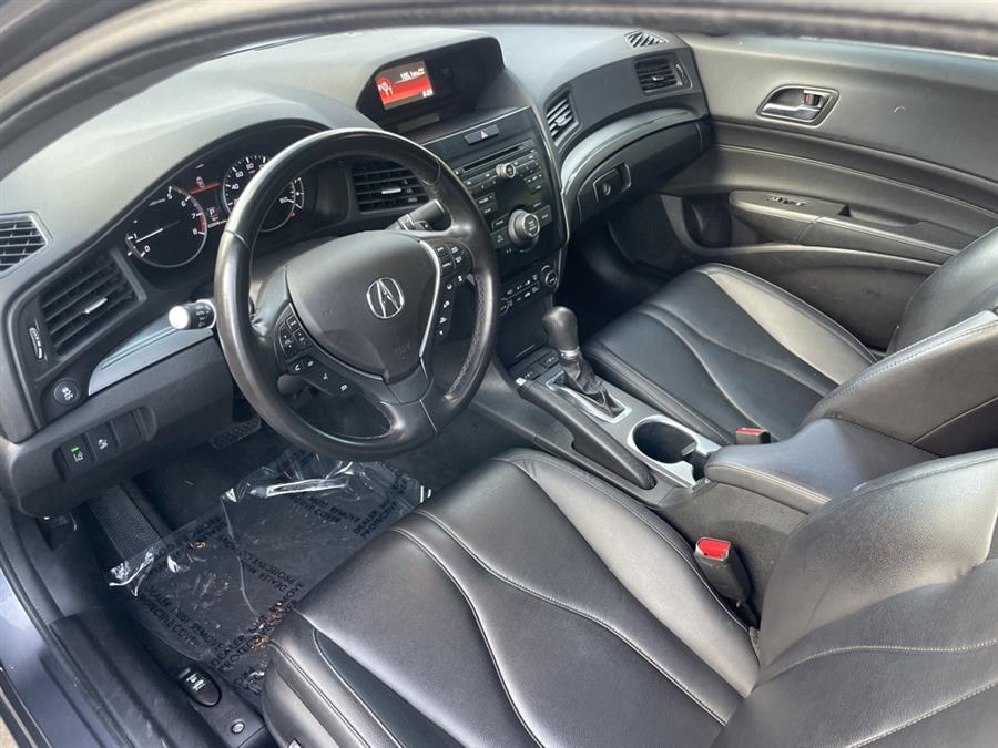 2020 Acura Ilx Base, available for sale in Woodbury, New York | Drive World. Woodbury, New York 2020 Acura Ilx Base, available for sale in Woodbury, New York | Drive World. Woodbury, New York