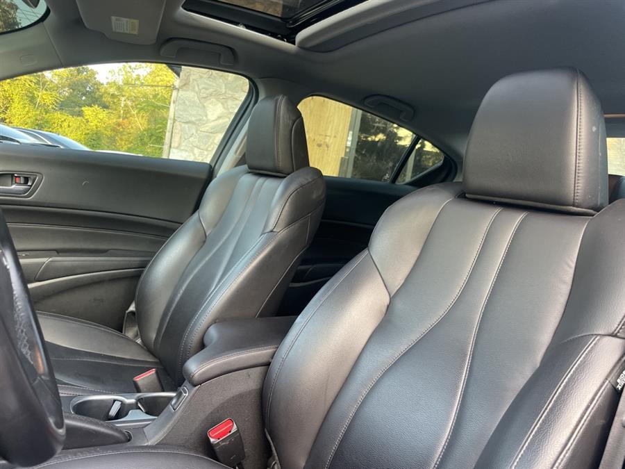 2020 Acura Ilx Base, available for sale in Woodbury, New York | Drive World. Woodbury, New York 2020 Acura Ilx Base, available for sale in Woodbury, New York | Drive World. Woodbury, New York
