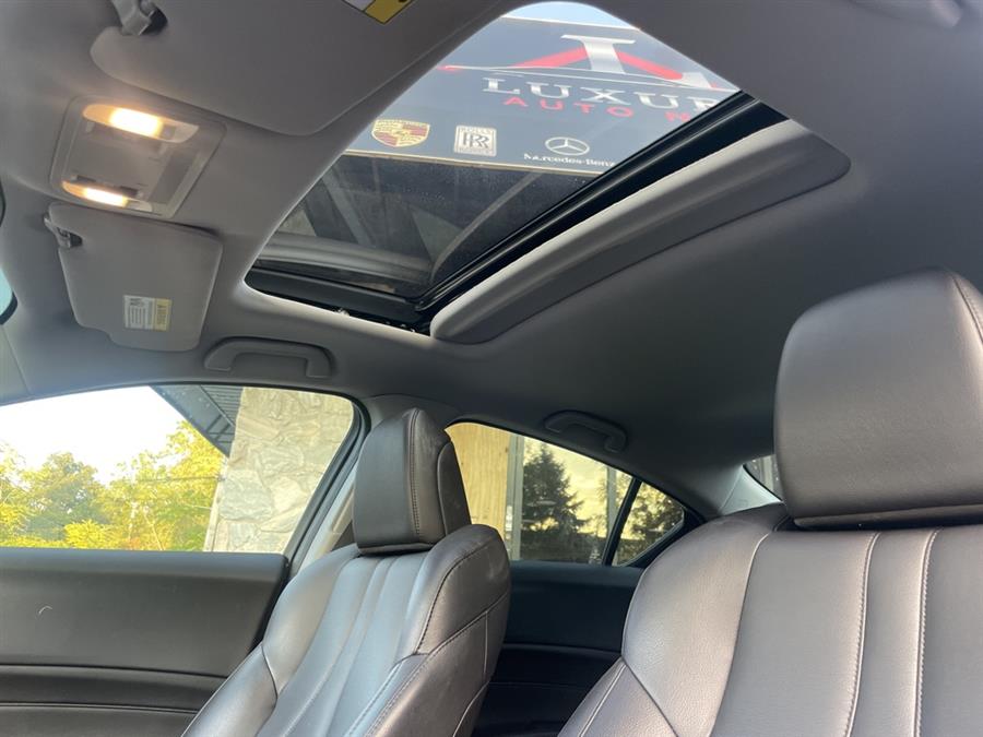 2020 Acura Ilx Base, available for sale in Woodbury, New York | Drive World. Woodbury, New York 2020 Acura Ilx Base, available for sale in Woodbury, New York | Drive World. Woodbury, New York