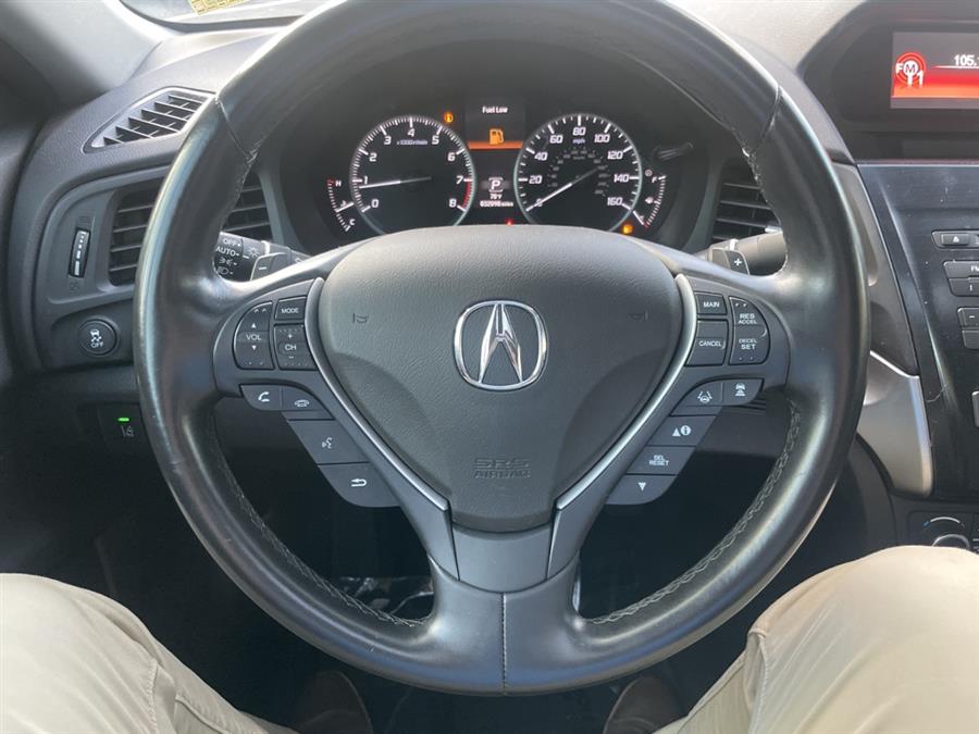2020 Acura Ilx Base, available for sale in Woodbury, New York | Drive World. Woodbury, New York 2020 Acura Ilx Base, available for sale in Woodbury, New York | Drive World. Woodbury, New York