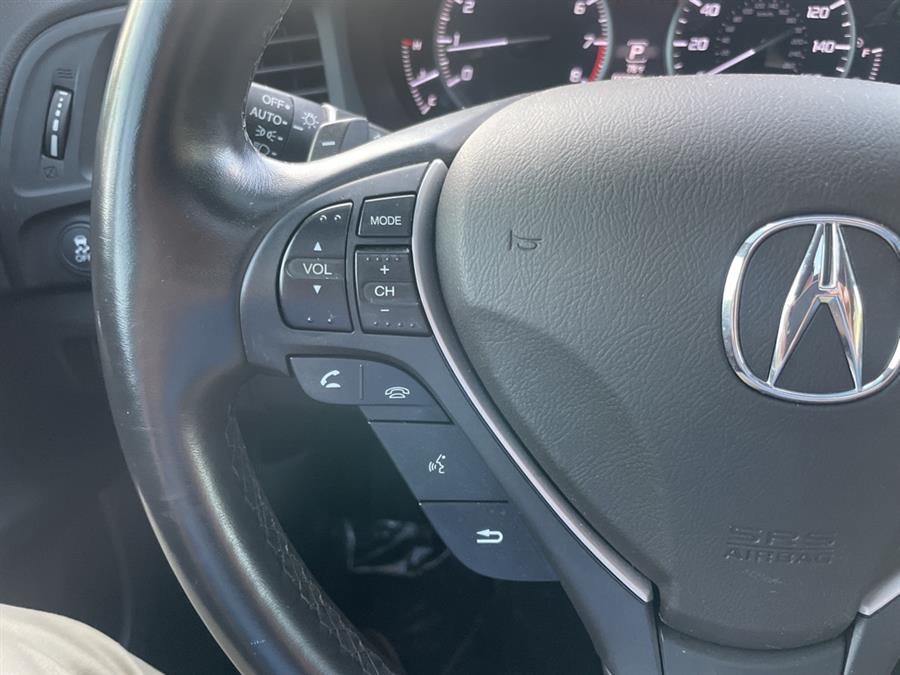 2020 Acura Ilx Base, available for sale in Woodbury, New York | Drive World. Woodbury, New York 2020 Acura Ilx Base, available for sale in Woodbury, New York | Drive World. Woodbury, New York