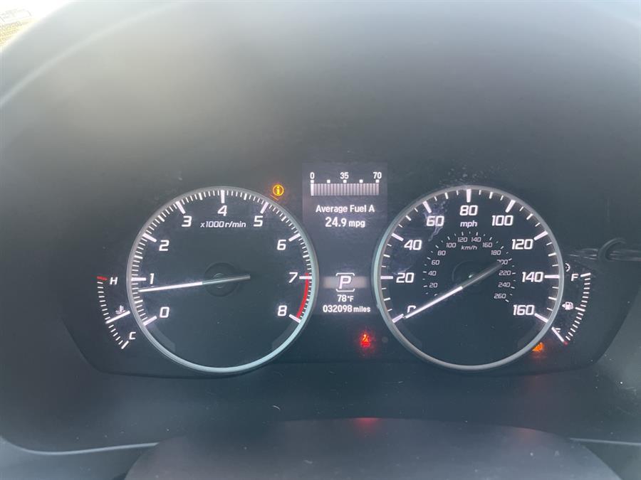 2020 Acura Ilx Base, available for sale in Woodbury, New York | Drive World. Woodbury, New York 2020 Acura Ilx Base, available for sale in Woodbury, New York | Drive World. Woodbury, New York