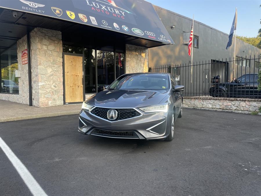 2020 Acura Ilx Base, available for sale in Woodbury, New York | Drive World. Woodbury, New York 2020 Acura Ilx Base, available for sale in Woodbury, New York | Drive World. Woodbury, New York