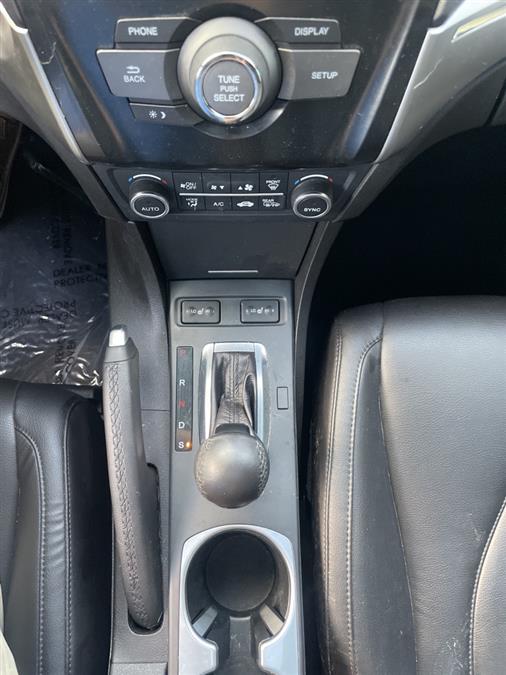 2020 Acura Ilx Base, available for sale in Woodbury, New York | Drive World. Woodbury, New York 2020 Acura Ilx Base, available for sale in Woodbury, New York | Drive World. Woodbury, New York