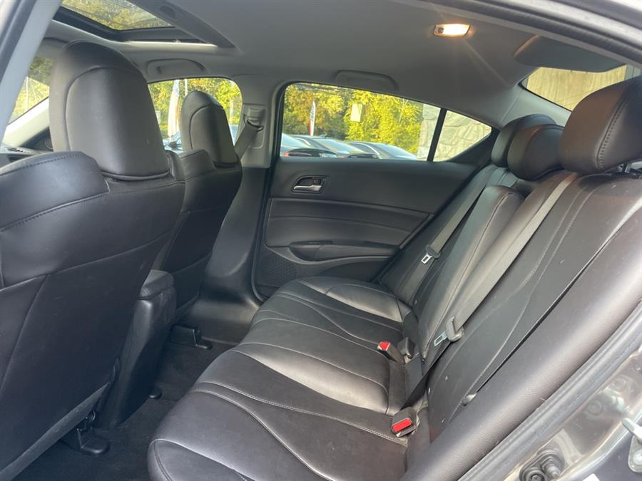 2020 Acura Ilx Base, available for sale in Woodbury, New York | Drive World. Woodbury, New York 2020 Acura Ilx Base, available for sale in Woodbury, New York | Drive World. Woodbury, New York