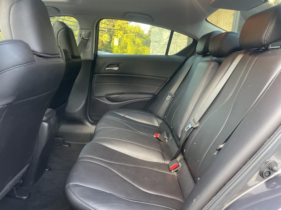 2020 Acura Ilx Base, available for sale in Woodbury, New York | Drive World. Woodbury, New York 2020 Acura Ilx Base, available for sale in Woodbury, New York | Drive World. Woodbury, New York