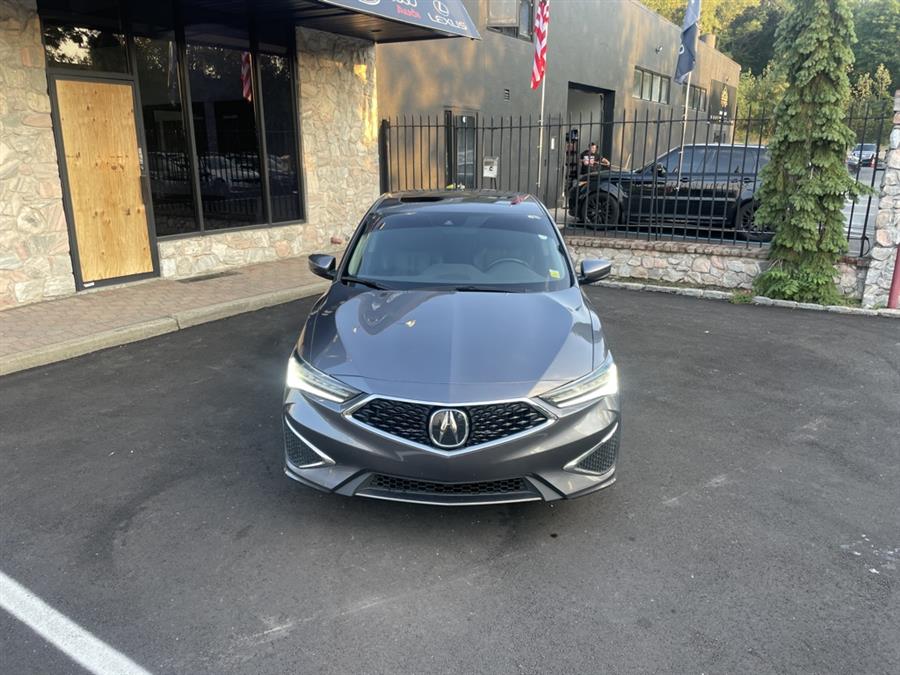 2020 Acura Ilx Base, available for sale in Woodbury, New York | Drive World. Woodbury, New York 2020 Acura Ilx Base, available for sale in Woodbury, New York | Drive World. Woodbury, New York
