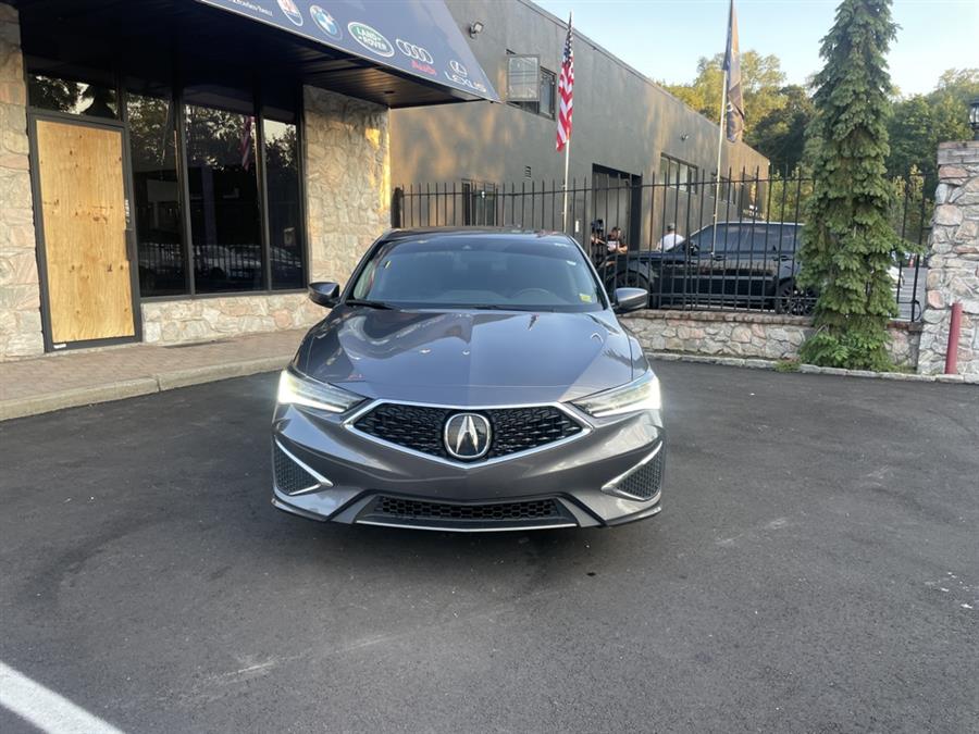 2020 Acura Ilx Base, available for sale in Woodbury, New York | Drive World. Woodbury, New York 2020 Acura Ilx Base, available for sale in Woodbury, New York | Drive World. Woodbury, New York