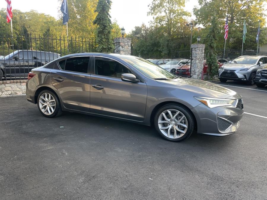 2020 Acura Ilx Base, available for sale in Woodbury, New York | Drive World. Woodbury, New York 2020 Acura Ilx Base, available for sale in Woodbury, New York | Drive World. Woodbury, New York