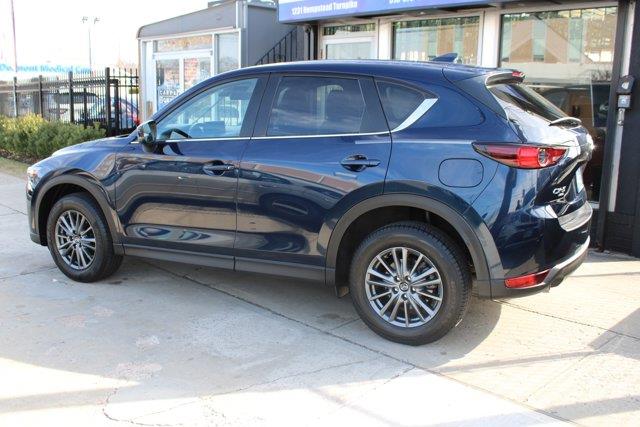 2021 Mazda Cx-5 Touring, available for sale in Elmont, New York | NY Luxury Motors. Elmont, New York 2021 Mazda Cx-5 Touring, available for sale in Elmont, New York | NY Luxury Motors. Elmont, New York