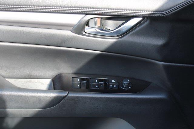 2021 Mazda Cx-5 Touring, available for sale in Elmont, New York | NY Luxury Motors. Elmont, New York 2021 Mazda Cx-5 Touring, available for sale in Elmont, New York | NY Luxury Motors. Elmont, New York