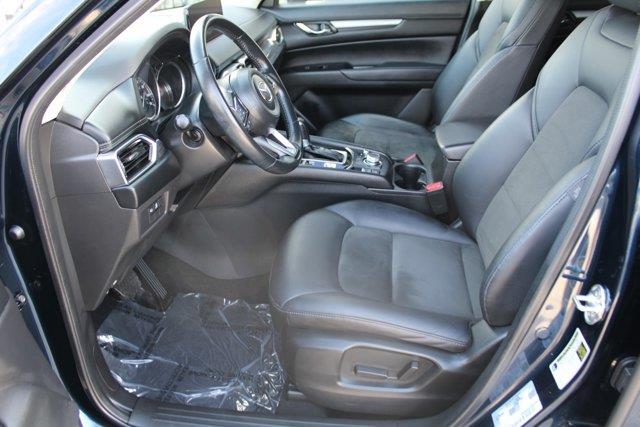 2021 Mazda Cx-5 Touring, available for sale in Elmont, New York | NY Luxury Motors. Elmont, New York 2021 Mazda Cx-5 Touring, available for sale in Elmont, New York | NY Luxury Motors. Elmont, New York