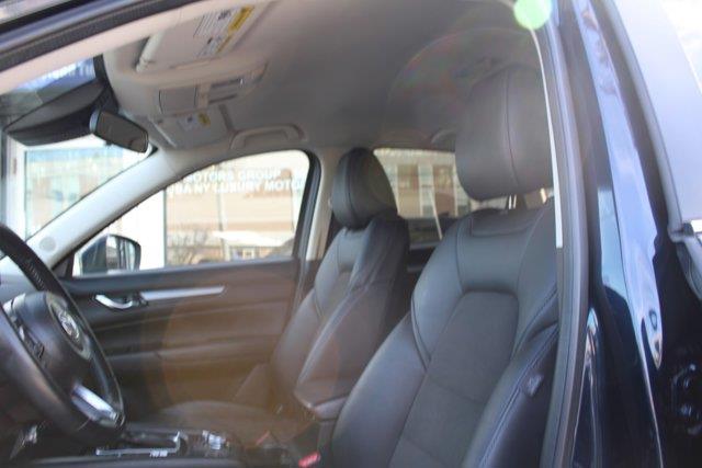 2021 Mazda Cx-5 Touring, available for sale in Elmont, New York | NY Luxury Motors. Elmont, New York 2021 Mazda Cx-5 Touring, available for sale in Elmont, New York | NY Luxury Motors. Elmont, New York