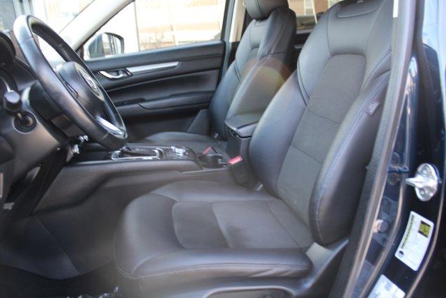2021 Mazda Cx-5 Touring, available for sale in Elmont, New York | NY Luxury Motors. Elmont, New York 2021 Mazda Cx-5 Touring, available for sale in Elmont, New York | NY Luxury Motors. Elmont, New York
