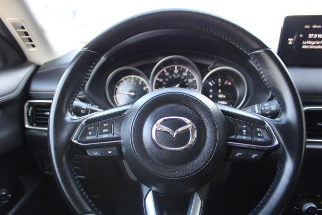 2021 Mazda Cx-5 Touring, available for sale in Elmont, New York | NY Luxury Motors. Elmont, New York 2021 Mazda Cx-5 Touring, available for sale in Elmont, New York | NY Luxury Motors. Elmont, New York