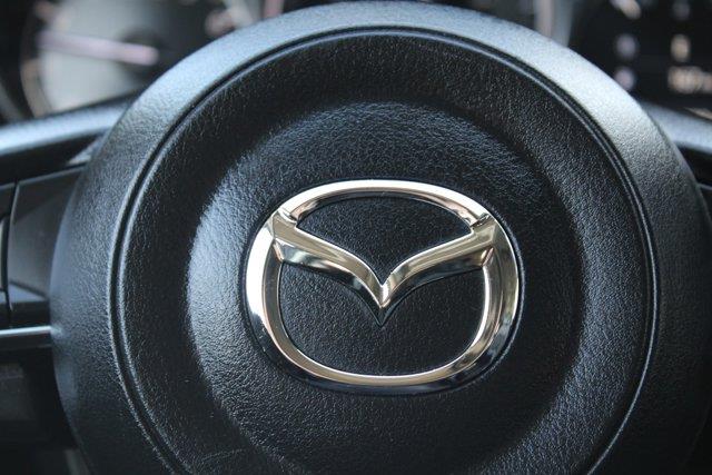 2021 Mazda Cx-5 Touring, available for sale in Elmont, New York | NY Luxury Motors. Elmont, New York 2021 Mazda Cx-5 Touring, available for sale in Elmont, New York | NY Luxury Motors. Elmont, New York