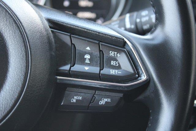 2021 Mazda Cx-5 Touring, available for sale in Elmont, New York | NY Luxury Motors. Elmont, New York 2021 Mazda Cx-5 Touring, available for sale in Elmont, New York | NY Luxury Motors. Elmont, New York