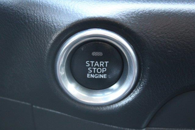 2021 Mazda Cx-5 Touring, available for sale in Elmont, New York | NY Luxury Motors. Elmont, New York 2021 Mazda Cx-5 Touring, available for sale in Elmont, New York | NY Luxury Motors. Elmont, New York