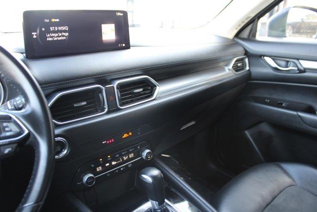 2021 Mazda Cx-5 Touring, available for sale in Elmont, New York | NY Luxury Motors. Elmont, New York 2021 Mazda Cx-5 Touring, available for sale in Elmont, New York | NY Luxury Motors. Elmont, New York