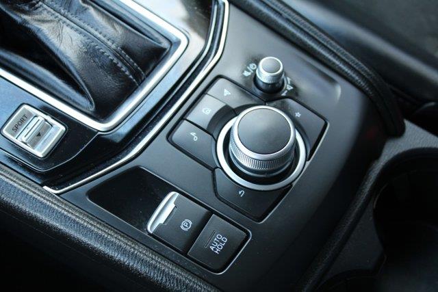 2021 Mazda Cx-5 Touring, available for sale in Elmont, New York | NY Luxury Motors. Elmont, New York 2021 Mazda Cx-5 Touring, available for sale in Elmont, New York | NY Luxury Motors. Elmont, New York
