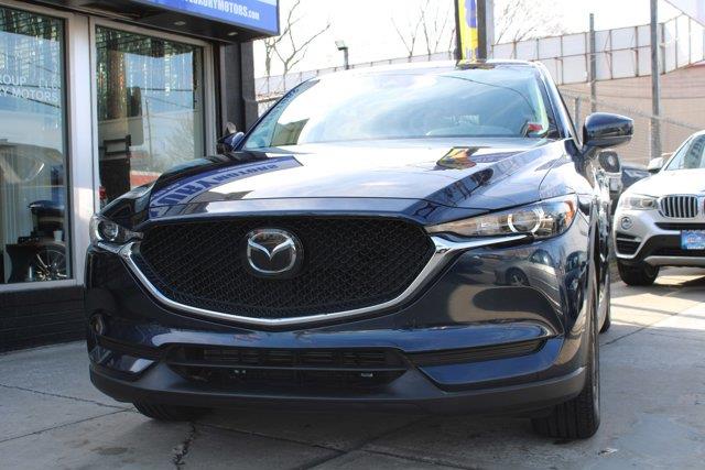 2021 Mazda Cx-5 Touring, available for sale in Elmont, New York | NY Luxury Motors. Elmont, New York 2021 Mazda Cx-5 Touring, available for sale in Elmont, New York | NY Luxury Motors. Elmont, New York