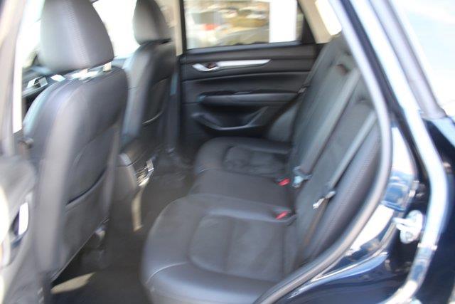 2021 Mazda Cx-5 Touring, available for sale in Elmont, New York | NY Luxury Motors. Elmont, New York 2021 Mazda Cx-5 Touring, available for sale in Elmont, New York | NY Luxury Motors. Elmont, New York