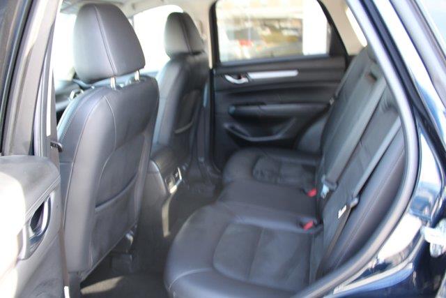 2021 Mazda Cx-5 Touring, available for sale in Elmont, New York | NY Luxury Motors. Elmont, New York 2021 Mazda Cx-5 Touring, available for sale in Elmont, New York | NY Luxury Motors. Elmont, New York