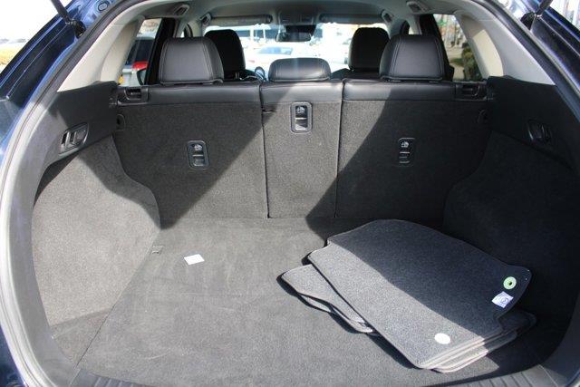 2021 Mazda Cx-5 Touring, available for sale in Elmont, New York | NY Luxury Motors. Elmont, New York 2021 Mazda Cx-5 Touring, available for sale in Elmont, New York | NY Luxury Motors. Elmont, New York