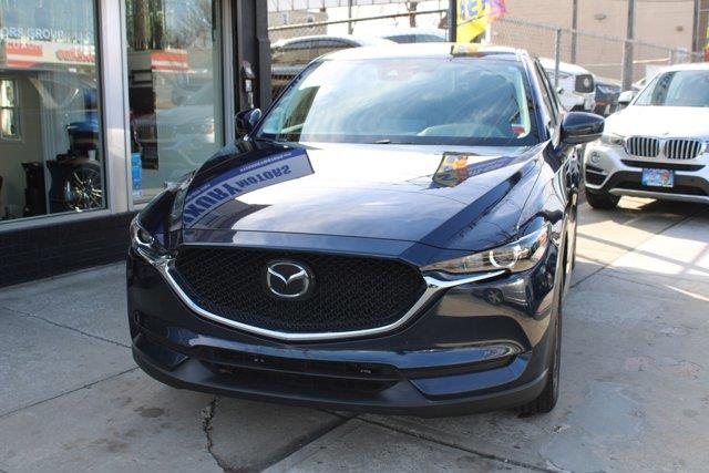 2021 Mazda Cx-5 Touring, available for sale in Elmont, New York | NY Luxury Motors. Elmont, New York 2021 Mazda Cx-5 Touring, available for sale in Elmont, New York | NY Luxury Motors. Elmont, New York