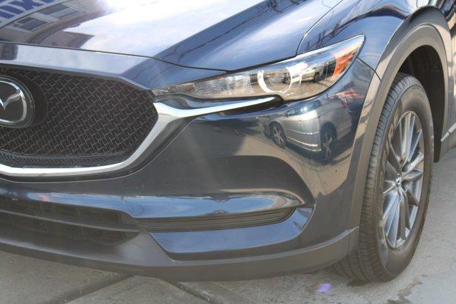 2021 Mazda Cx-5 Touring, available for sale in Elmont, New York | NY Luxury Motors. Elmont, New York 2021 Mazda Cx-5 Touring, available for sale in Elmont, New York | NY Luxury Motors. Elmont, New York