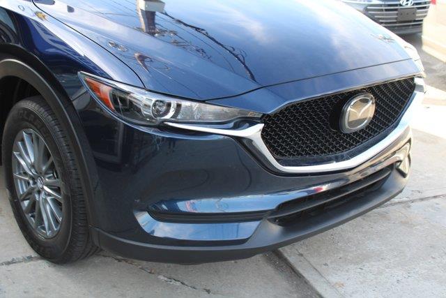 2021 Mazda Cx-5 Touring, available for sale in Elmont, New York | NY Luxury Motors. Elmont, New York 2021 Mazda Cx-5 Touring, available for sale in Elmont, New York | NY Luxury Motors. Elmont, New York