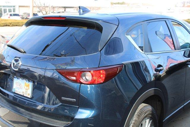 2021 Mazda Cx-5 Touring, available for sale in Elmont, New York | NY Luxury Motors. Elmont, New York 2021 Mazda Cx-5 Touring, available for sale in Elmont, New York | NY Luxury Motors. Elmont, New York