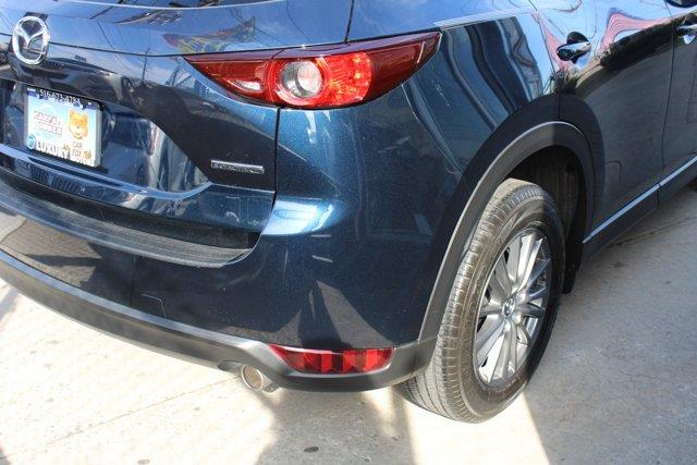 2021 Mazda Cx-5 Touring, available for sale in Elmont, New York | NY Luxury Motors. Elmont, New York 2021 Mazda Cx-5 Touring, available for sale in Elmont, New York | NY Luxury Motors. Elmont, New York